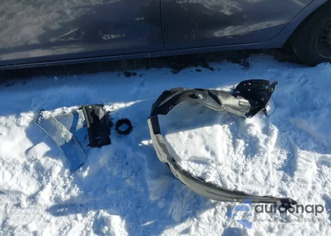 2010 Toyota Rav4 Sport V6 from USA, damaged, VIN JTMRK4DV0A5097431